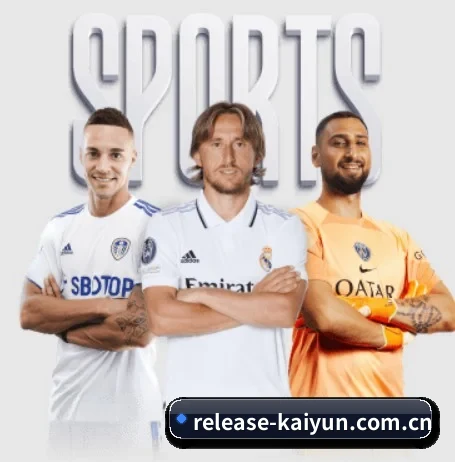 开云官网 APP | kaiyun