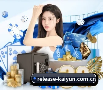 开云官网 APP | kaiyun